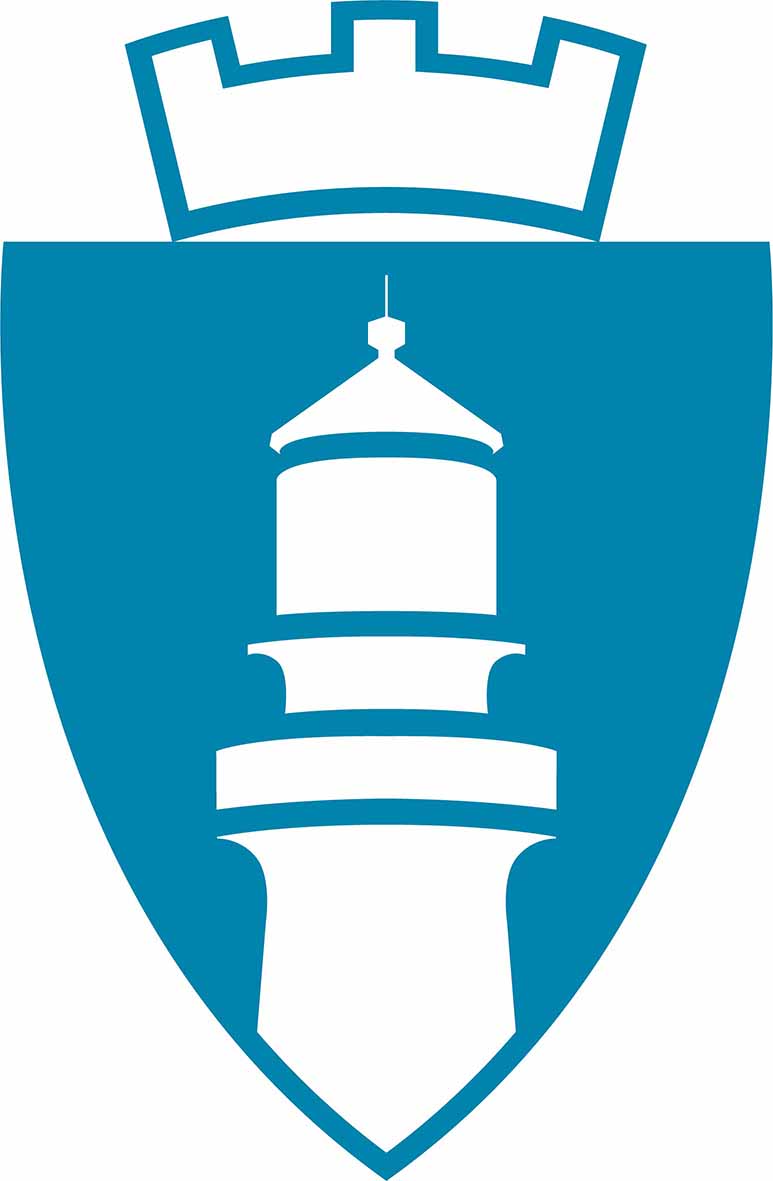 Lindesnes kommune