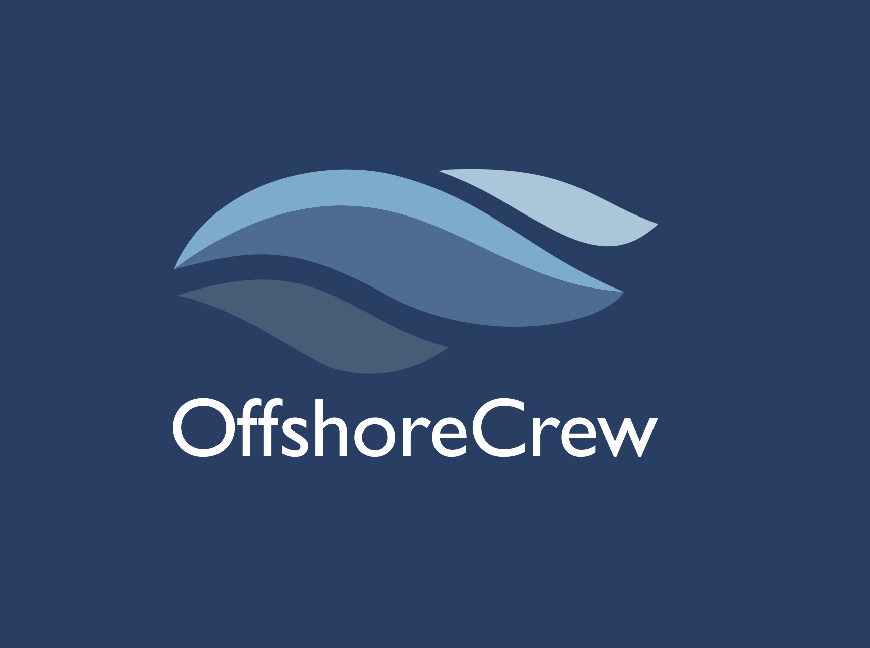 OffshoreCrew AS