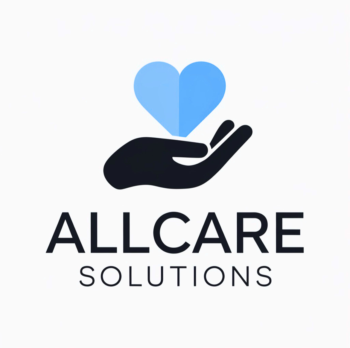 AllCare Solutions 