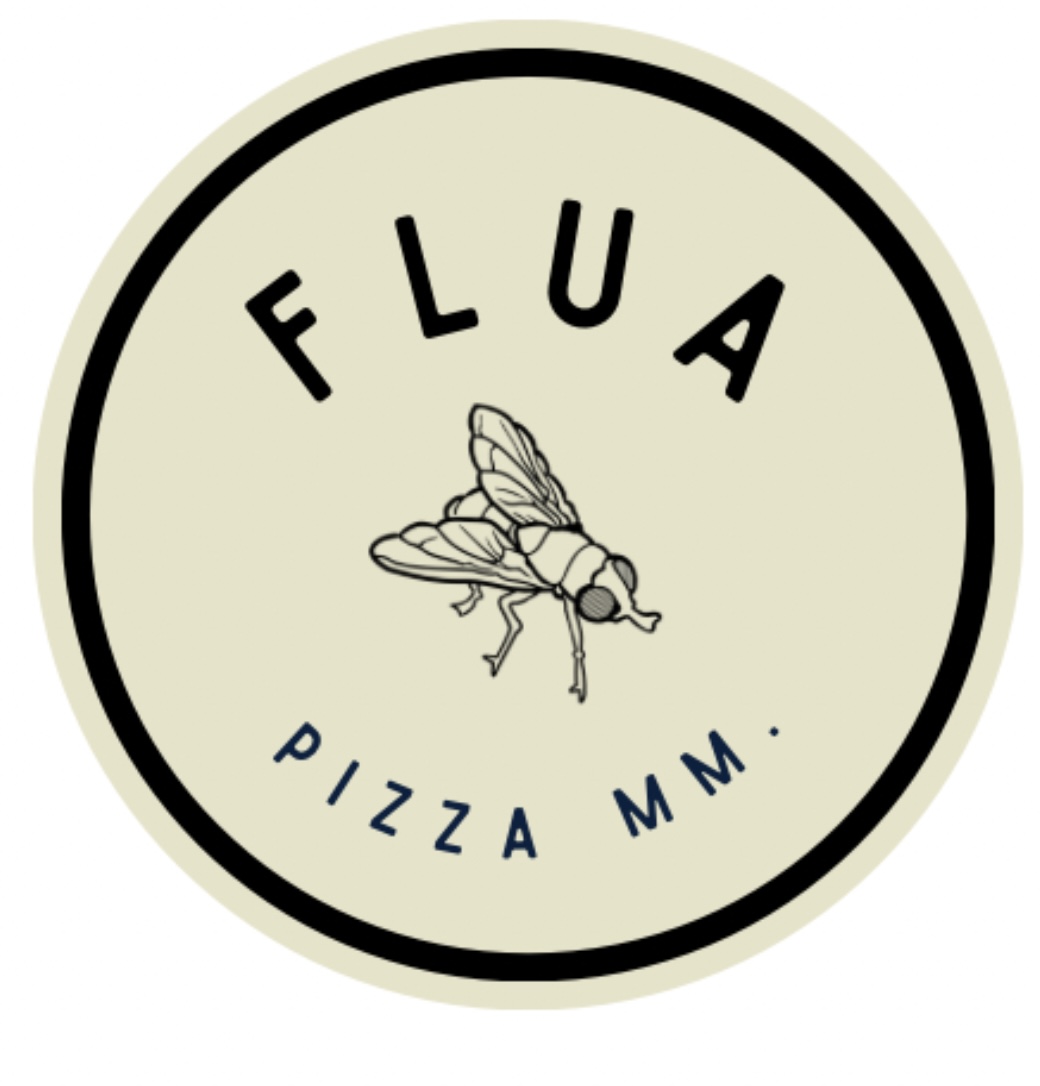 Flua Pizza AS
