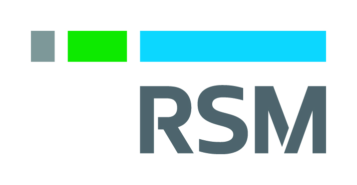 RSM Norge AS