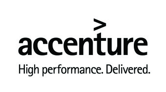 Accenture s.r.o