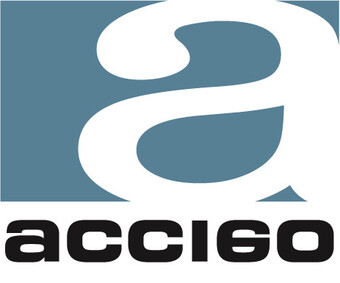 Accigo AS