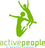 Activepeople AS