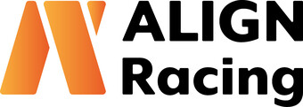Align Racing UiA