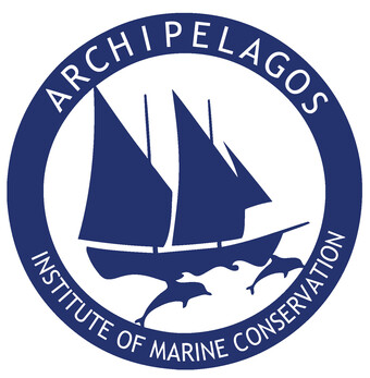 Archipelagos Institute 