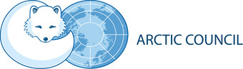 Arktisk råds sekretariat