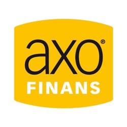 Virksomhet: Axo Finans