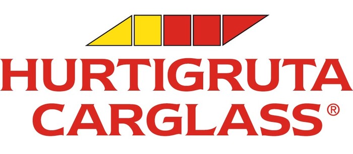 Virksomhet: Hurtigruta Carglass
