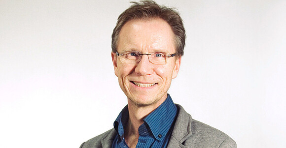 Jan-Erik Narvesen Hennig Olsen